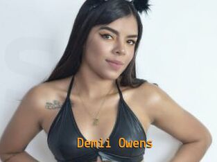 Demii_Owens