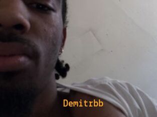 Demitrbb