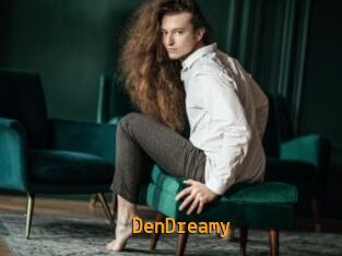 DenDreamy