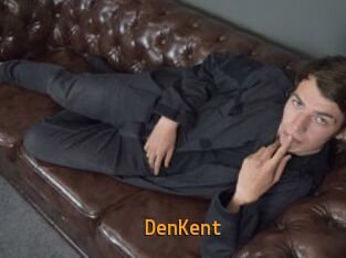 DenKent