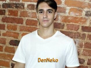 DenNeko