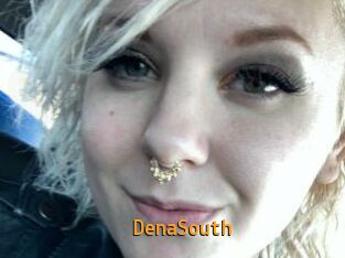DenaSouth