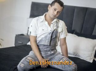 DenisHernandez