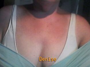 Denise