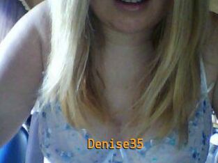 Denise35