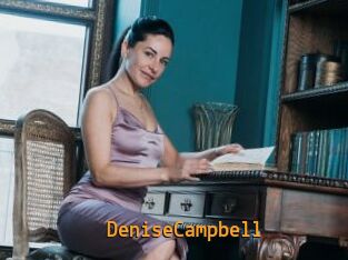 DeniseCampbell