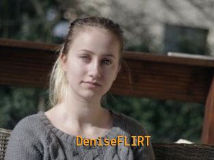 DeniseFLIRT