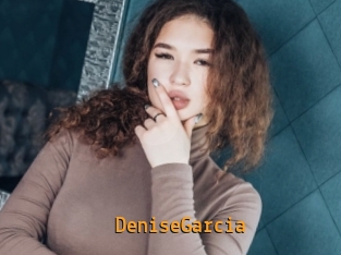 DeniseGarcia