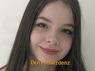 DeniseGardenz
