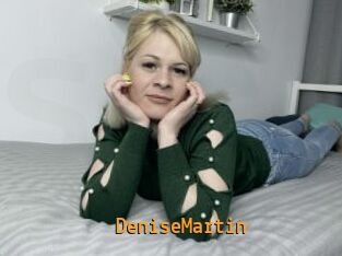 DeniseMartin