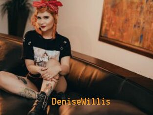 DeniseWillis