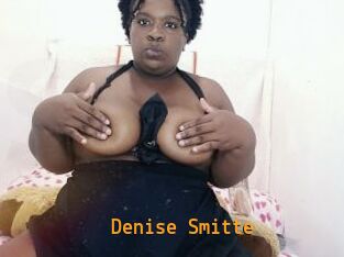 Denise_Smitte