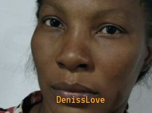 DenissLove