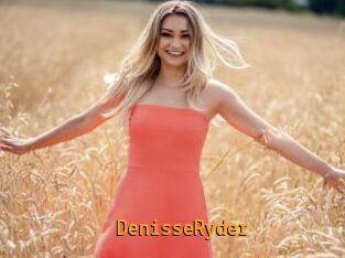 DenisseRyder