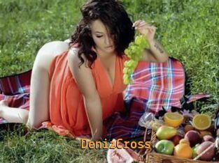 DenizCross