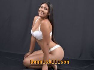 DennisAllison