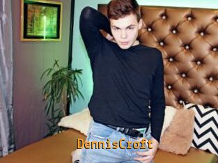 DennisCroft