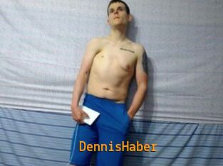 DennisHaber