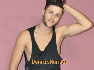 DennisHunter