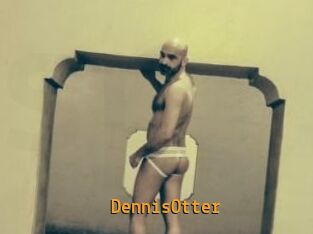 DennisOtter
