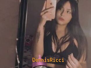 DennisRicci