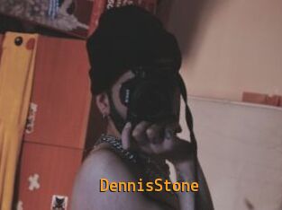 DennisStone