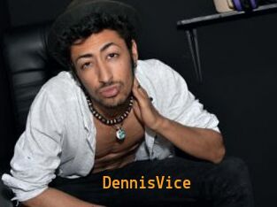 DennisVice