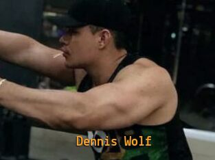 Dennis_Wolf