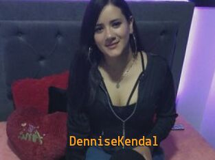 DenniseKendal