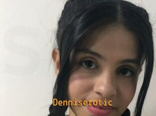 Denniserotic