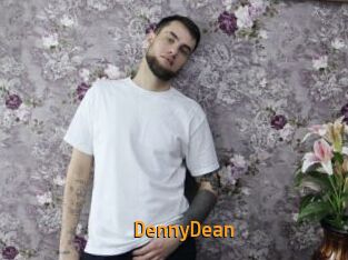 DennyDean