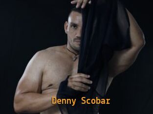 Denny_Scobar