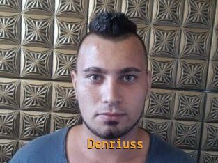 Denriuss