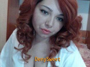 DenySweet