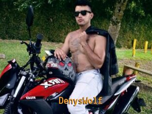 DenysWolf