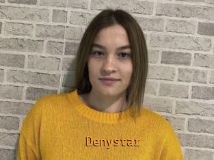 Denystar