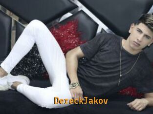 DereckJakov