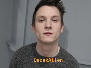 DerekAllen