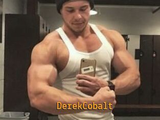 DerekCobalt