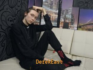 DerekEast
