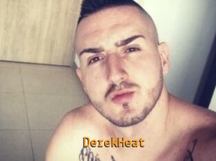 DerekHeat