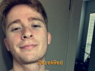 DerekRed