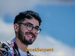 DerekSerpent