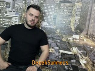DerekSummers