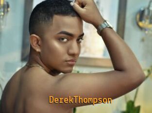 DerekThompson