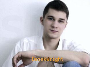 DerekWright