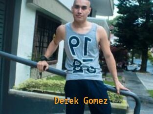 Derek_Gomez