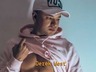 Derek_West