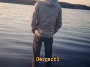 Dergacr5