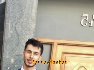 DerreyMaster
